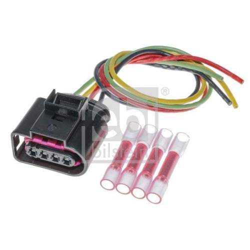 FEBI BILSTEIN Stecker febi Plus 199544