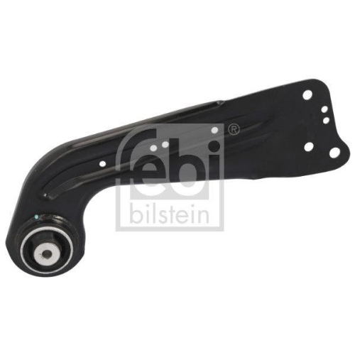 FEBI BILSTEIN Lenker, Radaufh&auml;ngung 1003827