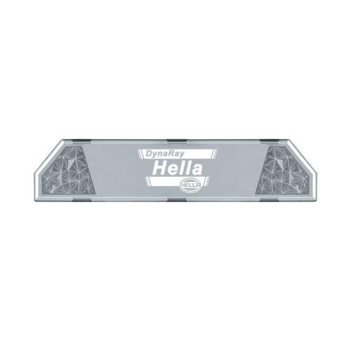 HELLA Kappe, Fernscheinwerfer 8XS 359 100-931