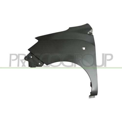 PRASCO Kotfl&uuml;gel DA7303014