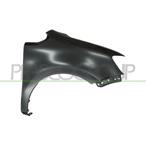PRASCO Kotfl&uuml;gel VG1013003