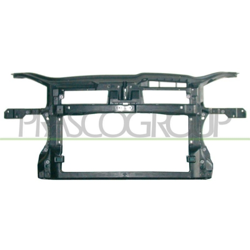 PRASCO Frontverkleidung VG0363220