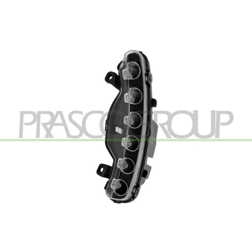 PRASCO Tagfahrleuchte TYC CI3254314