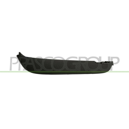PRASCO Spoiler LR7001803