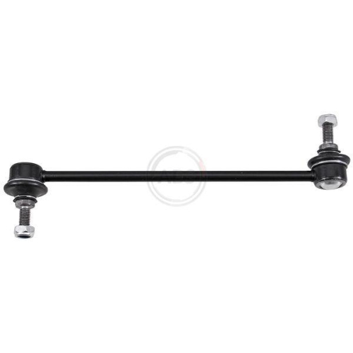 A.B.S. Stange/Strebe, Stabilisator 260005