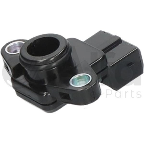 Alfa e-Parts Sensor, Saugrohrdruck AF03506