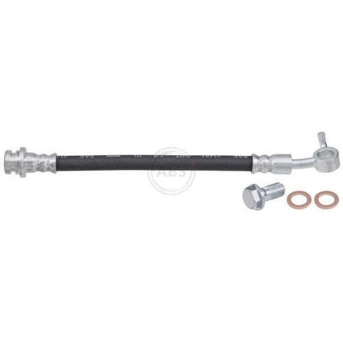 A.B.S. Bremsschlauch SL 1466
