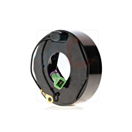 ACAUTO Spule, Magnetkupplung (Kompressor) AC-04DN02