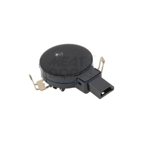 MEAT & DORIA Regensensor 32037