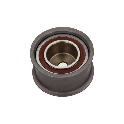 MAXGEAR Umlenk-/F&uuml;hrungsrolle, Zahnriemen 54-1147