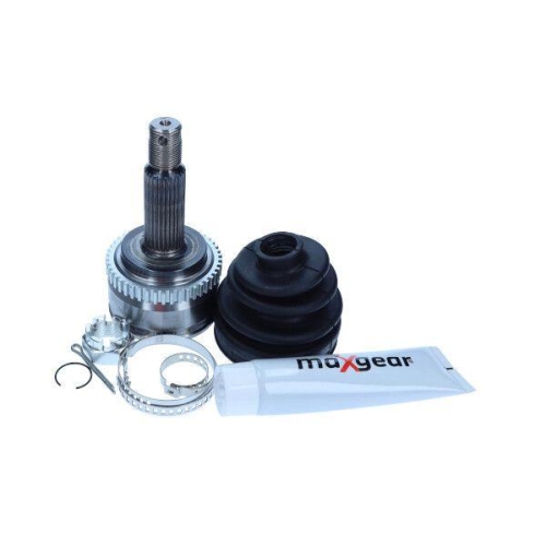 MAXGEAR Gelenksatz, Antriebswelle 49-3215