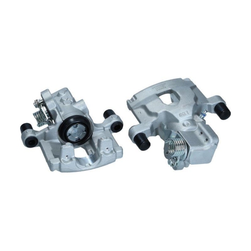 KAMOKA Bremssattel JBC1365