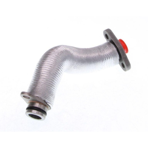 MAXGEAR &Ouml;lleitung, Lader 68-0348