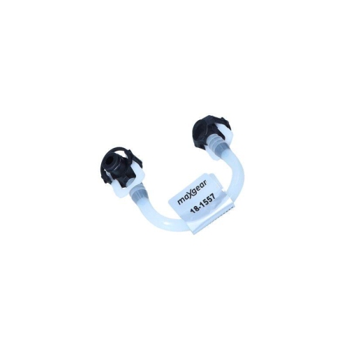 MAXGEAR Kraftstoffschlauch 18-1557