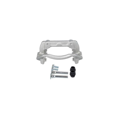 KAMOKA Halter, Bremssattel JCC0004