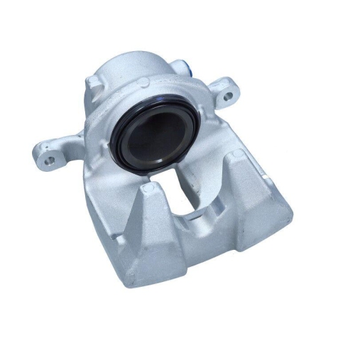 MAXGEAR Bremssattel 82-1741
