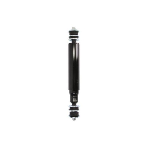 Magnum Technology Sto&szlig;d&auml;mpfer M0075