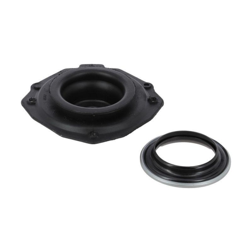 MONROE Reparatursatz, Federbeinst&uuml;tzlager MOUNTING KIT MK023