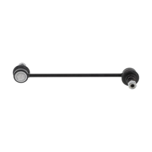 MONROE Stange/Strebe, Stabilisator L16619