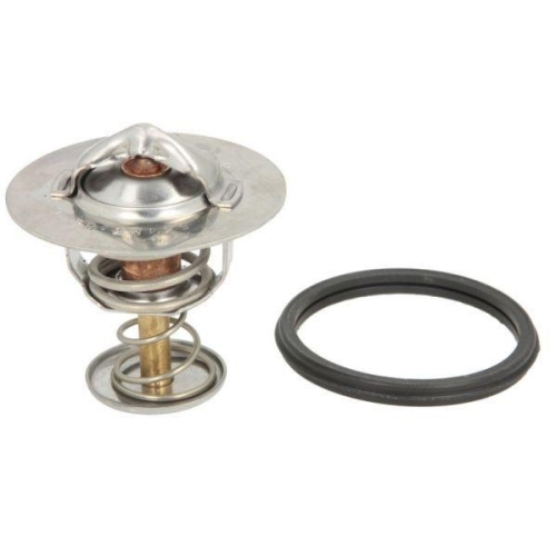 THERMOTEC Thermostat, K&uuml;hlmittel D25001TT