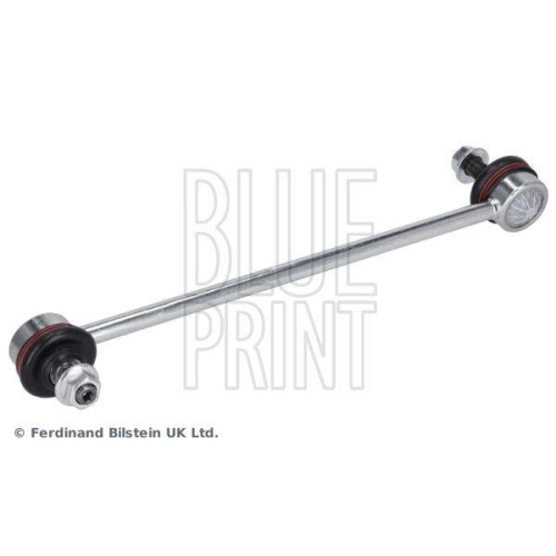 BLUE PRINT Stange/Strebe, Stabilisator ADBP850023