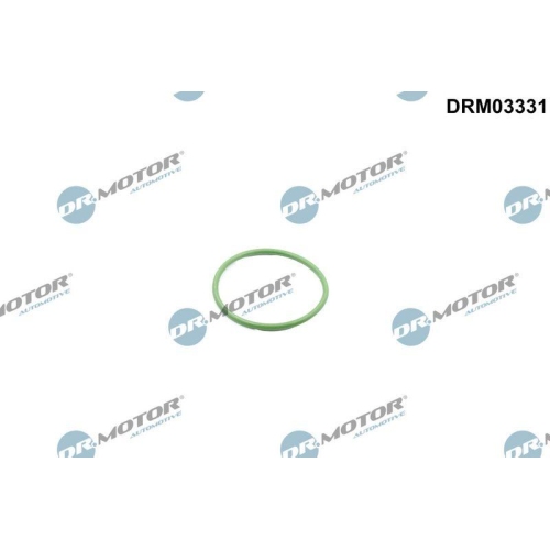 Dr.Motor Automotive Dichtring DRM03331