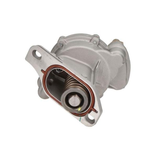 ENGITECH Unterdruckpumpe, Bremsanlage ENT400006