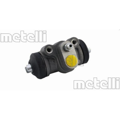 METELLI Radbremszylinder 04-0957