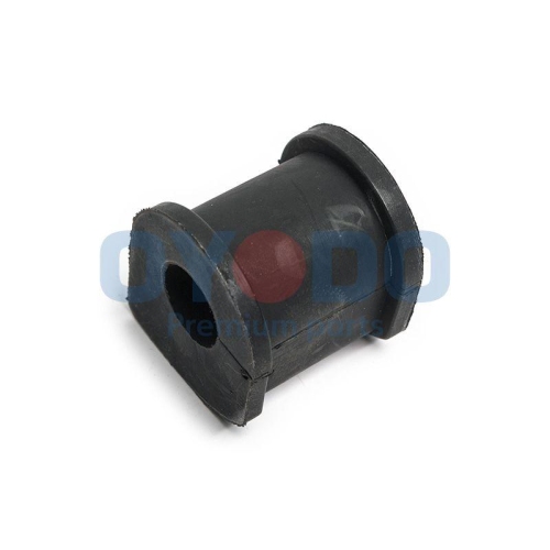 Oyodo Lagerbuchse, Stabilisator 70Z0504-OYO