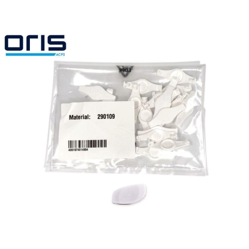 ACPS-ORIS Anh&auml;ngevorrichtung ORIS Anh&auml;ngerkupplung Zubeh&ouml;r und Ersatzteile 290-109
