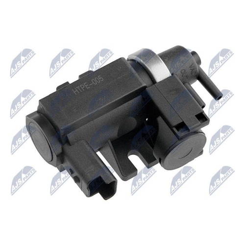 NTY Druckwandler, Abgassteuerung EGR-PE-005