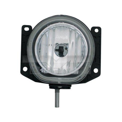TYC Nebelscheinwerfer 19-5041-15-2
