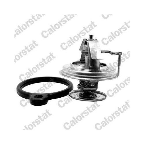 CALORSTAT by Vernet Thermostat, K&uuml;hlmittel TH7163.84J