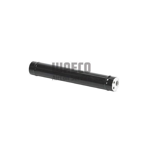 WAECO Trockner, Klimaanlage 8880700242
