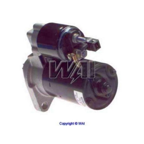 WAI Starter 17780N