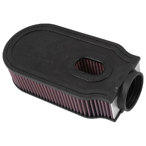K&N FILTERS Luftfilter E-0654