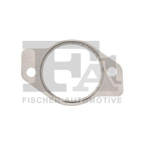 FA1 Dichtung, AGR-Ventil EG7400-903