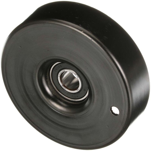 GATES Spannrolle, Keilrippenriemen DriveAlign&trade; T36160