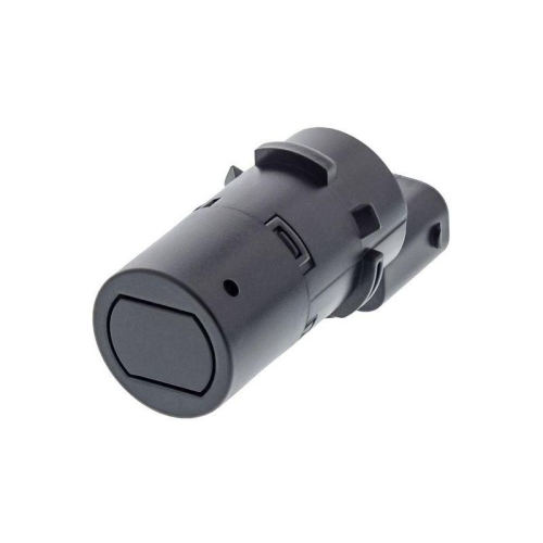 TOPRAN Sensor, Einparkhilfe 502 737
