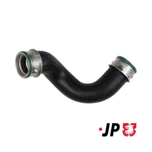 JP GROUP Ladeluftschlauch JP 1117705400
