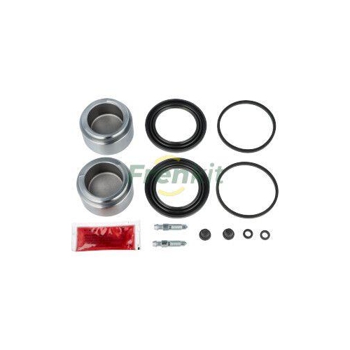 FRENKIT Reparatursatz, Bremssattel 257928