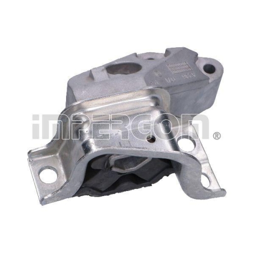 ORIGINAL IMPERIUM Lagerung, Motor 29975