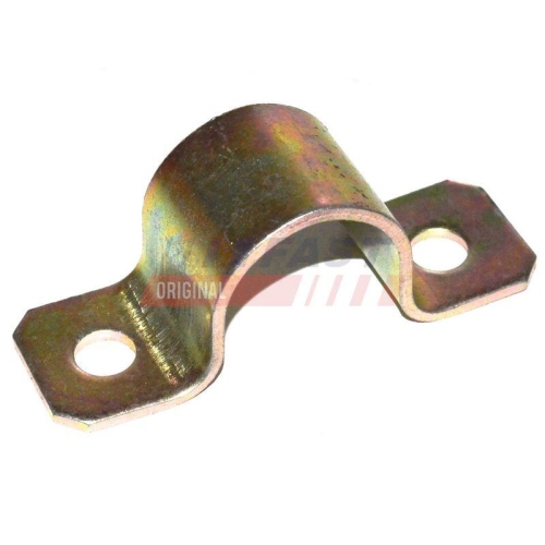 FAST Halter, Stabilisatorlagerung FT18432