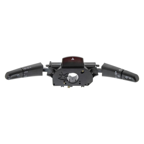 TOPRAN Lenkstockschalter 408 504