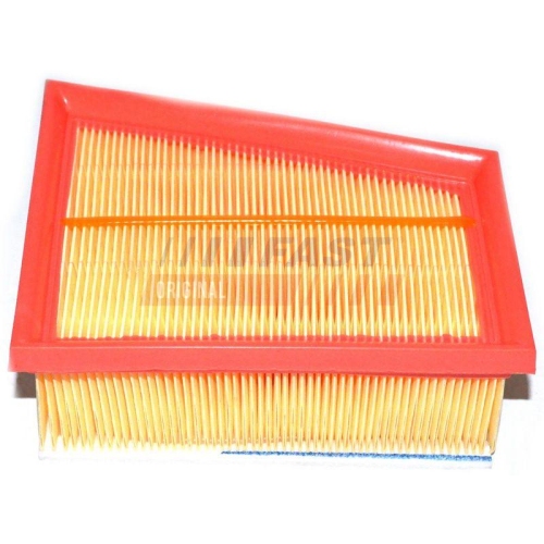 FAST Luftfilter FT37164