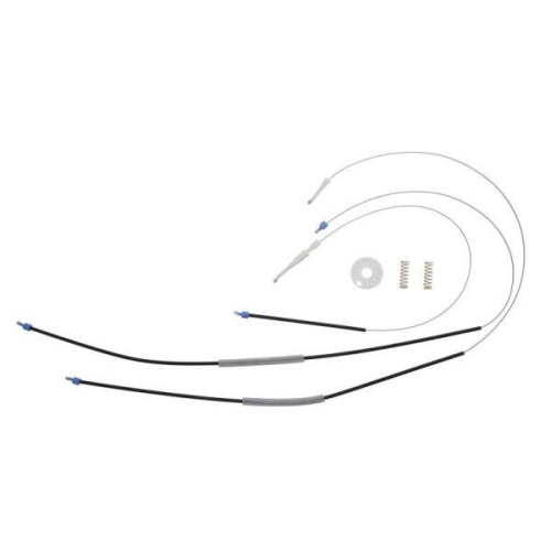 BLIC Reparatursatz, Fensterheber 6205-03-039812P