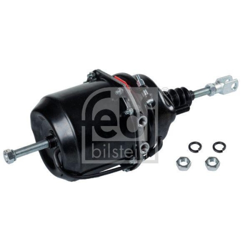FEBI BILSTEIN Federspeicherbremszylinder 109057