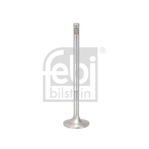 FEBI BILSTEIN Einlassventil 1006242