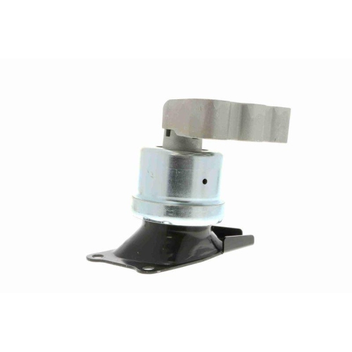 VAICO Lagerung, Motor Original VAICO Qualit&auml;t V10-3313