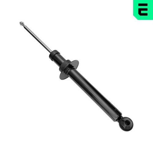 OPTIMAL Sto&szlig;d&auml;mpfer A-1094G